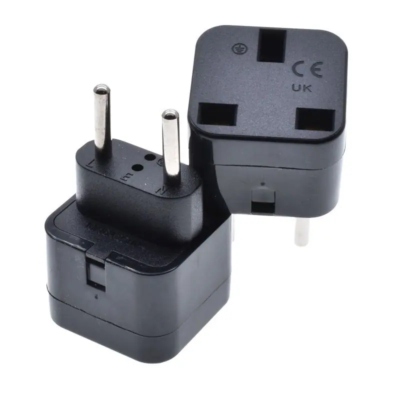 UK-9C黑1