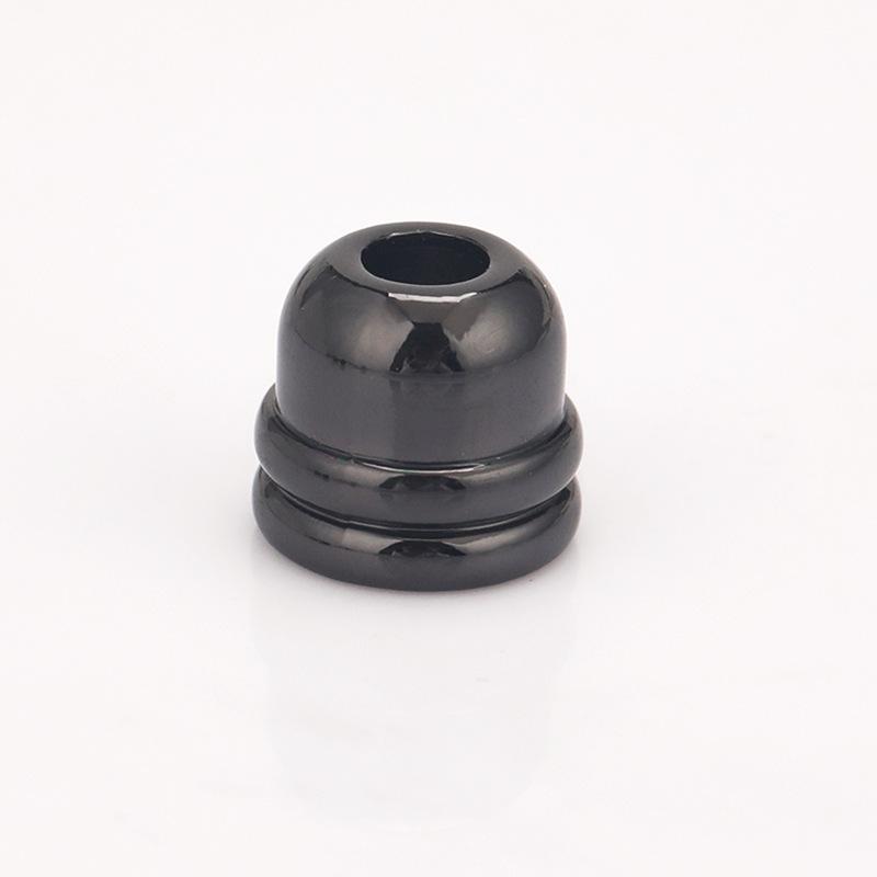 K23A2977.jpg
