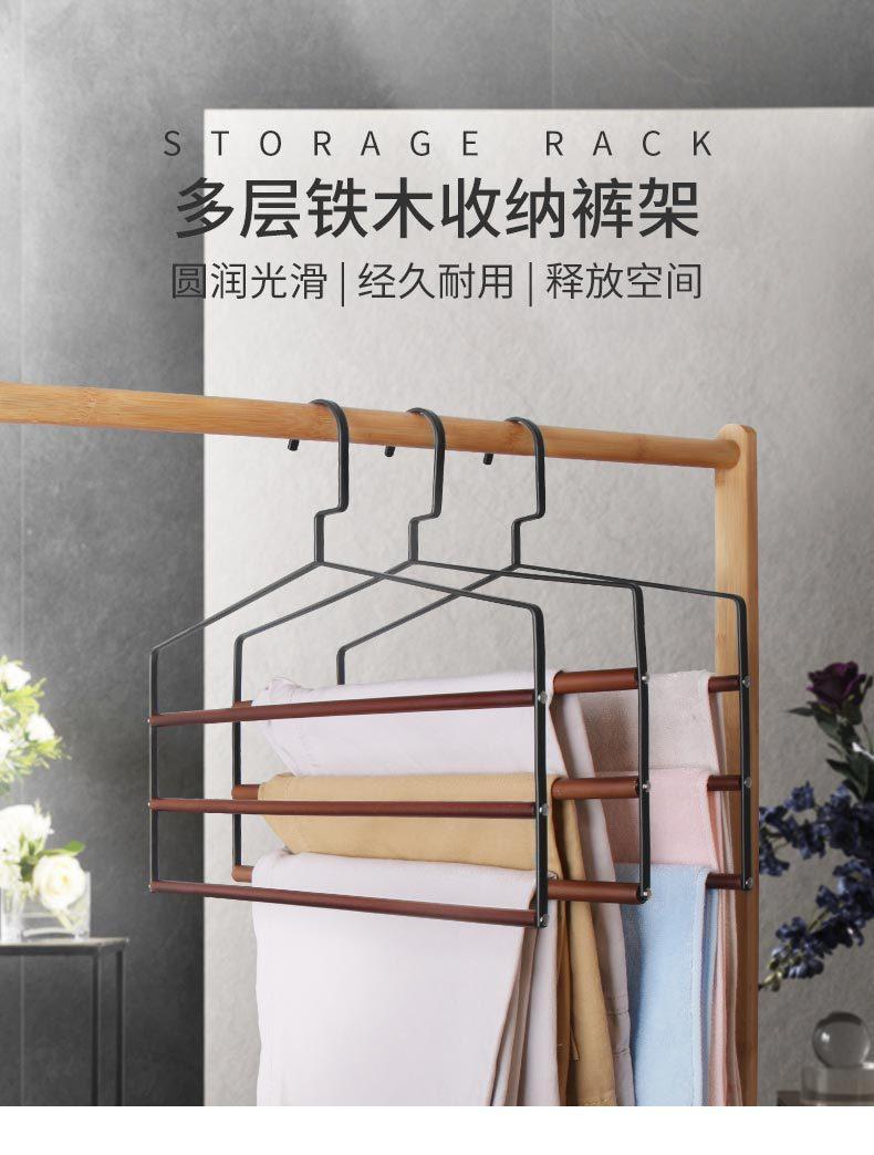 详情图片_1.jpg