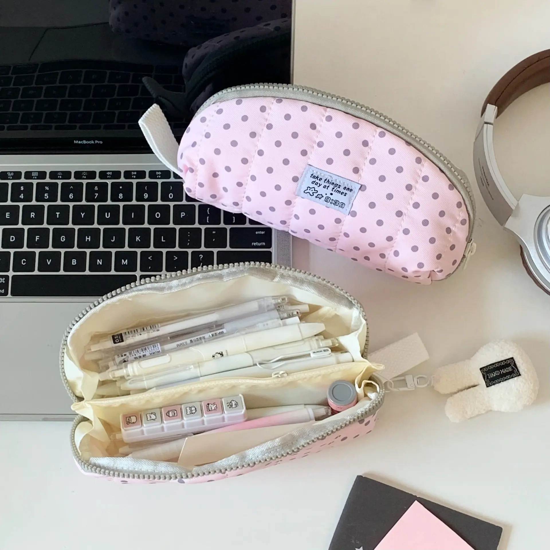 gWmWivOiz9St5JawZAYyYEWv9KFJPTKVgEY0
