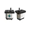 Bomba de Engrenagens CBN-F306L/F310L/F320L/F314L/F316L Veículo Agrícola Trator Bomba de Óleo Hidráulico