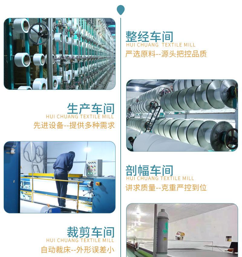 O1CN01uNlWMt28ZJvrPZH04___2210