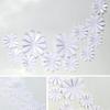 Adhesivos de Pared de Mariposas Artificiales Tridimensionales Pvc Brillante Estéreo Mariposa Adhesivos para Refrigerador Juego de 12 Piezas Adhesivos Decorativos Creativos DIY