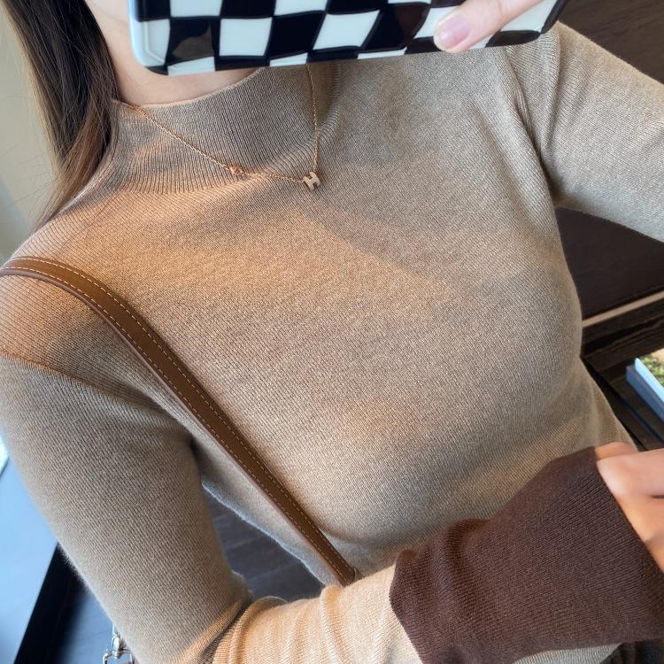 详情图_16.jpg