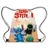 Amazon Nuevo punto punto Bolsa de Hombro con Cordón y Bolsillo Bolsa de Almacenamiento con Cordón Mochila Deportiva Bolsa con Cordón Baloncesto