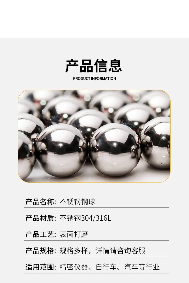 微信图片_20230311085436_03.gif