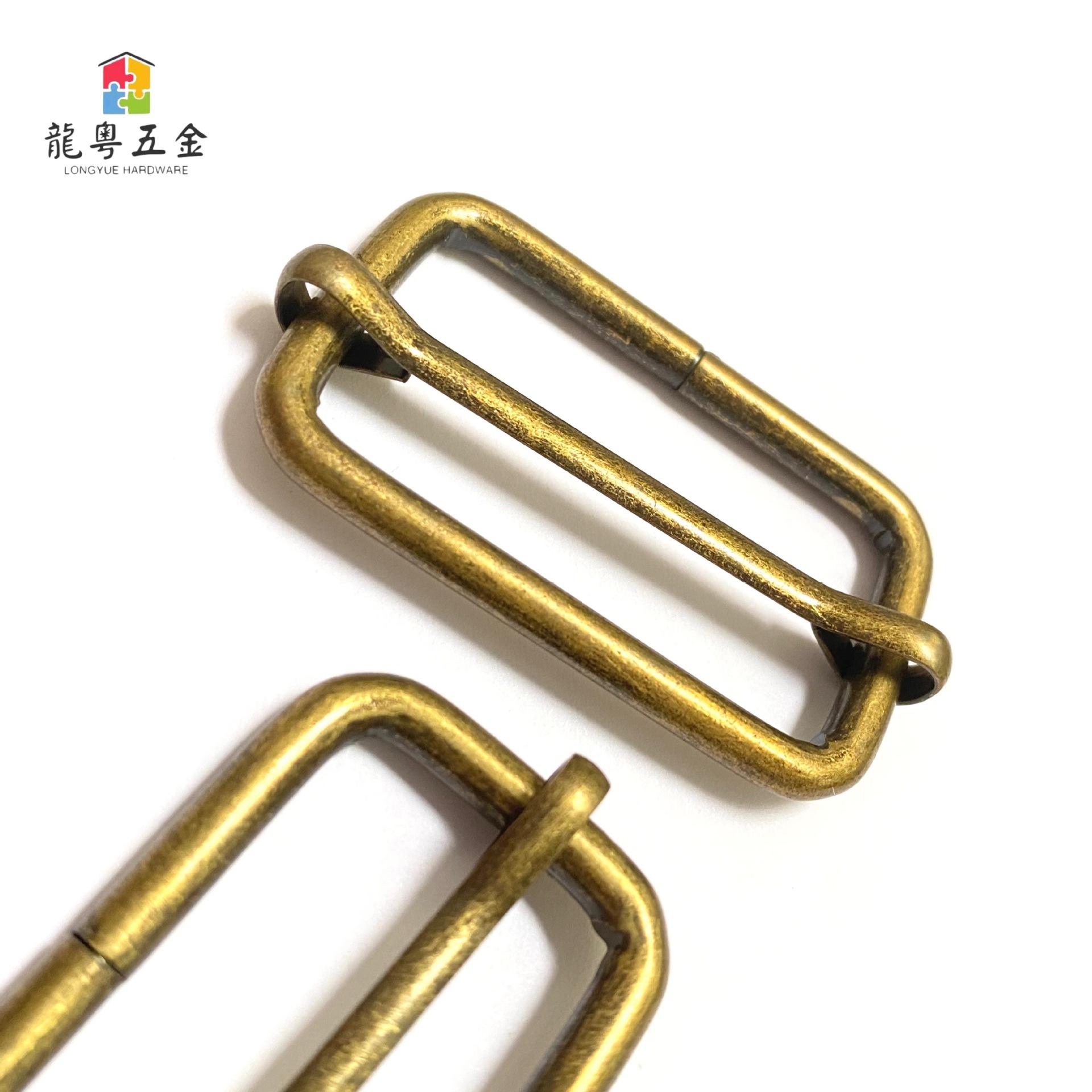 微信图片_202309081517121