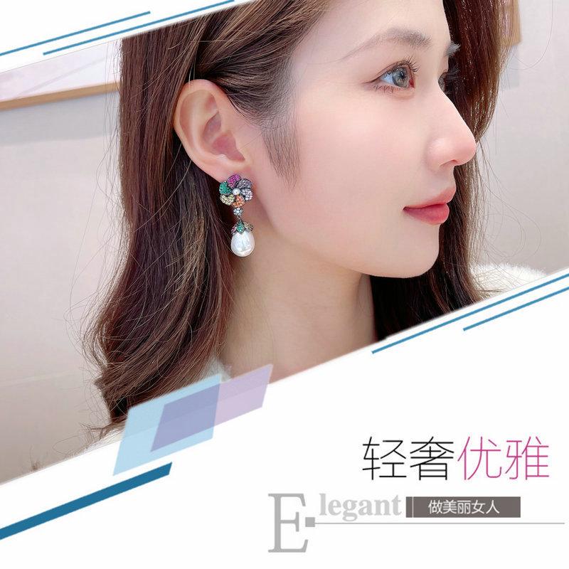 O1CN01ff4wMA1O8mkaUQywv_!!3462