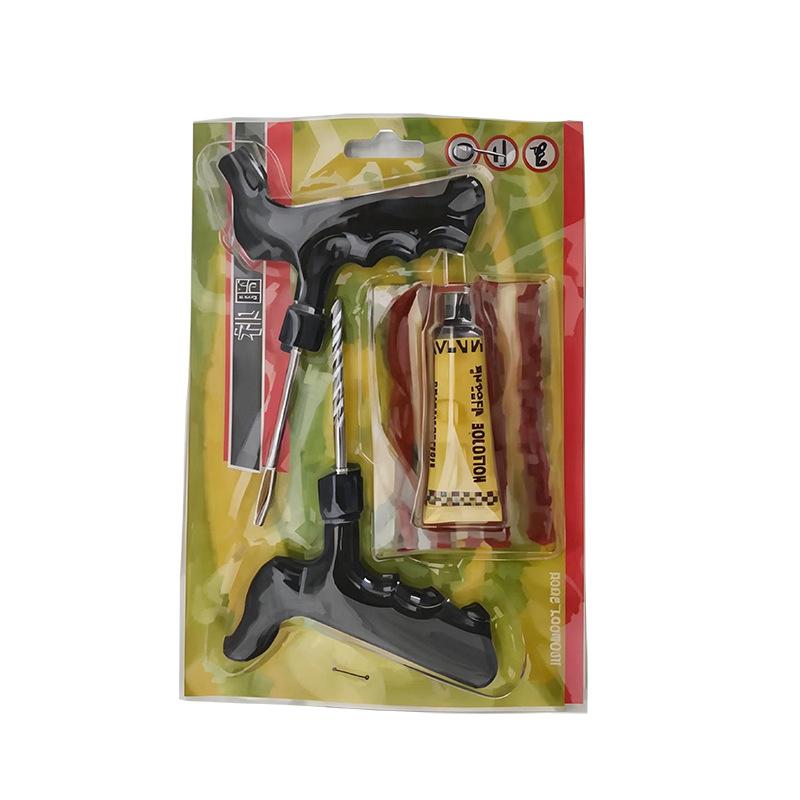 560ebbb8d0397fa7216098a1c4f368