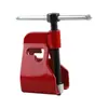 Ferramenta de Puxar Manga de Compressão Transfronteiriça Ferramenta para Tubo de Água Tubo Ferramenta Puxador de Manga de Compressão Ferramenta de Remoção