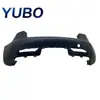 Aplicable al Conjunto del Parachoques Trasero del Tesla Model 3 2024-2026 1582571-Sc-C