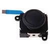 Consola Switch Lite Piezas de Reparación de Joystick 3D Mando Joy-Con Película de Carbono Joystick de Detección Remota