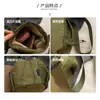Bolsa Leve para Ovos, Pequena Bolsa para Garrafa de Água, Bolsa Transversal Casual, Bolsa para Celular, Mini Bolsa Pequena, Bolsa Versátil com Cordão para Uso ao Ar Livre