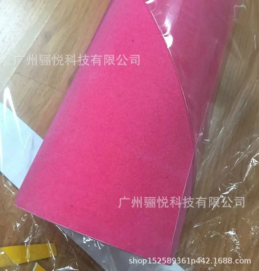 详情图_41.jpg