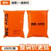 Bolsas de embalagem para correio com tema de desenho animado, bolsas de embalagem para correio com impressão digital, bolsas à prova d'água para e-commerce, bolsas personalizadas