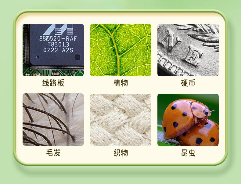 372详情页_中文_05.jpg