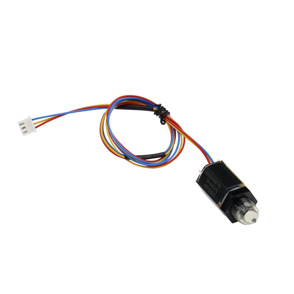 FLLP-2U-A24NPN-M12-4 拷贝