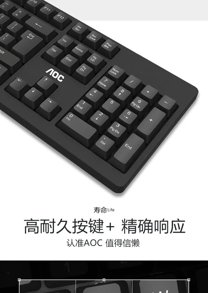 详情图片_4