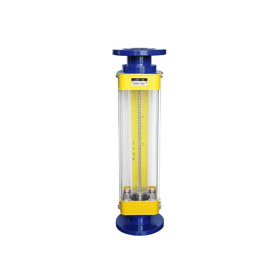 LZB (4)