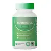 Comercio Exterior En Stock Tk Más Vendidas Transfronterizas Cápsulas de Hoja de Moringa 60 Cápsulas Moringacápsulas Fuente de Moringa En Stock