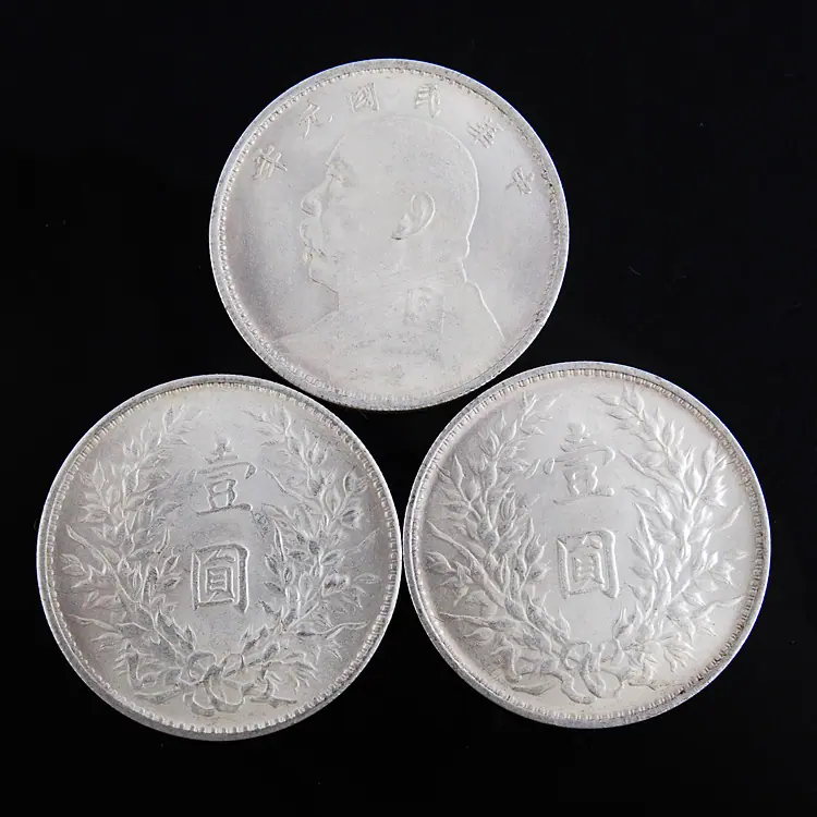 1687616243_1991711134