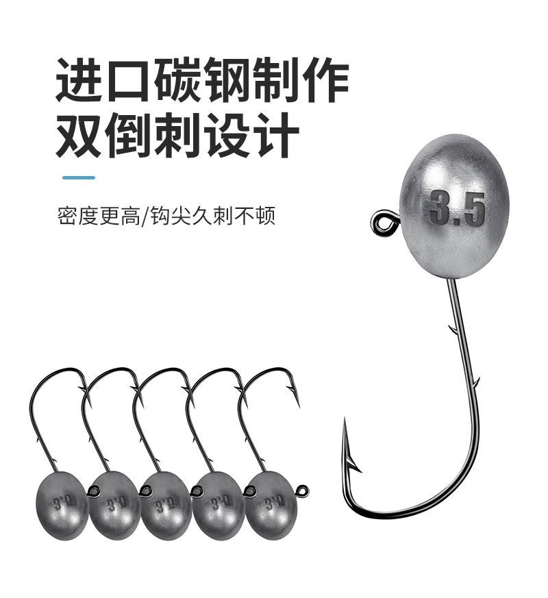 详情_07
