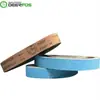 Cinto Abrasivo Marca Veado Coreano Corindo Zircônio Deerfos Pz533 Metal Aço Inoxidável Afiação 915*50 Promoção de Cinto Abrasivo