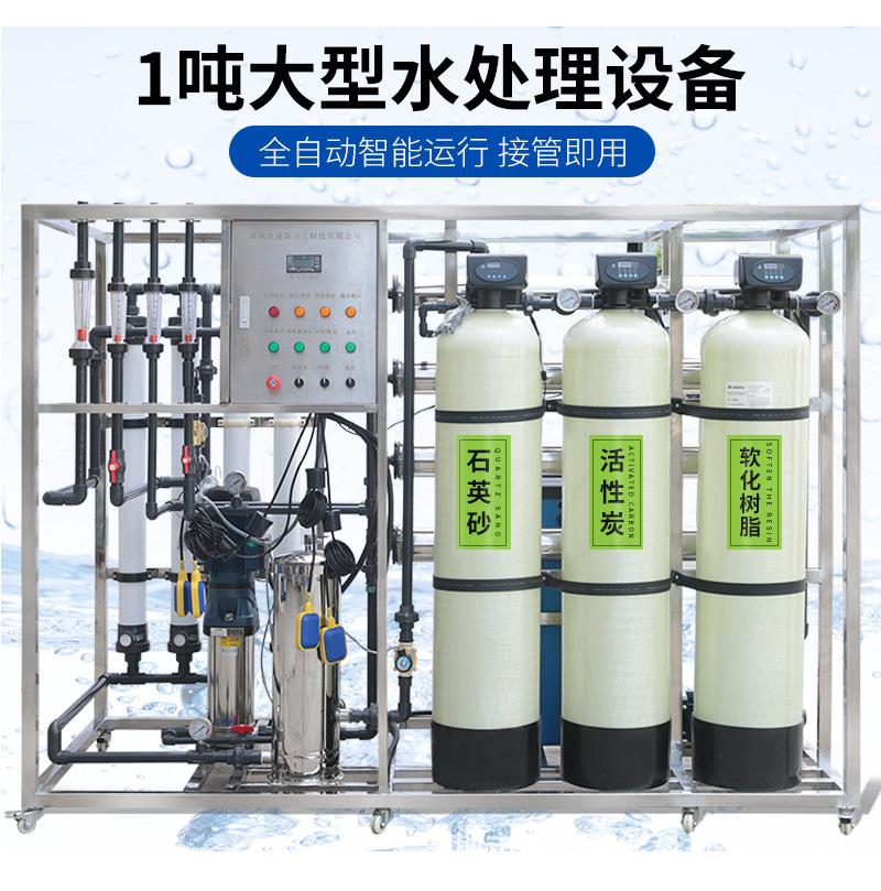 详情页_08.jpg