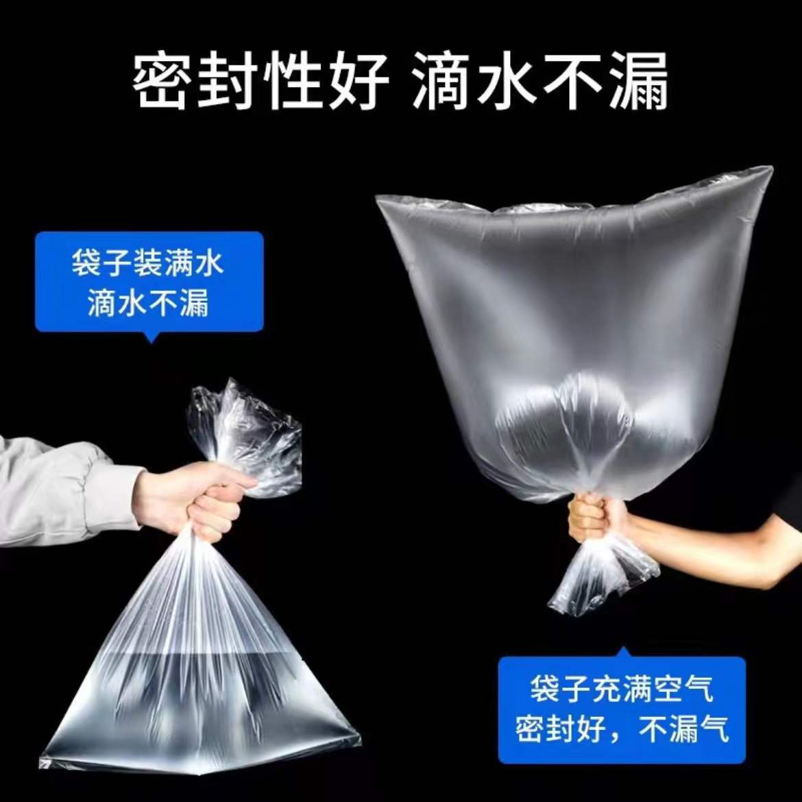 b8a43289aec1e147e67587d2142fe1