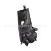 Aplicable a los faros delanteros del camión NISSAN Zhengzhou NISSAN Capstar CABSTAR