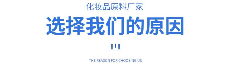 7b2af07e6f8e4faa8009091369c7fc