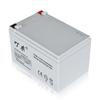 12V12AH bateria de chumbo-ácido sem manutenção pulverizador elétrico UPS luz de rua solar bateria de carro infantil