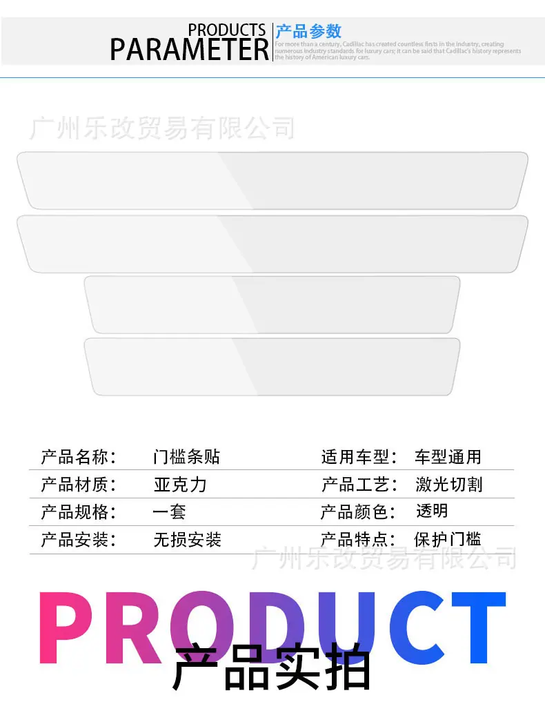 详情_08