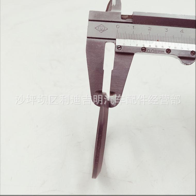 详情页胶圈3308958_2.jpg