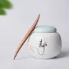 Pêssego Natural Madeira Madeira Cabelo Grampo de Cabelo Simples Diário Moderno Novo Chinês Grampo de Cabelo de Madeira Adorno de Cabeça Feminino Acessórios de Cabelo Hanfu