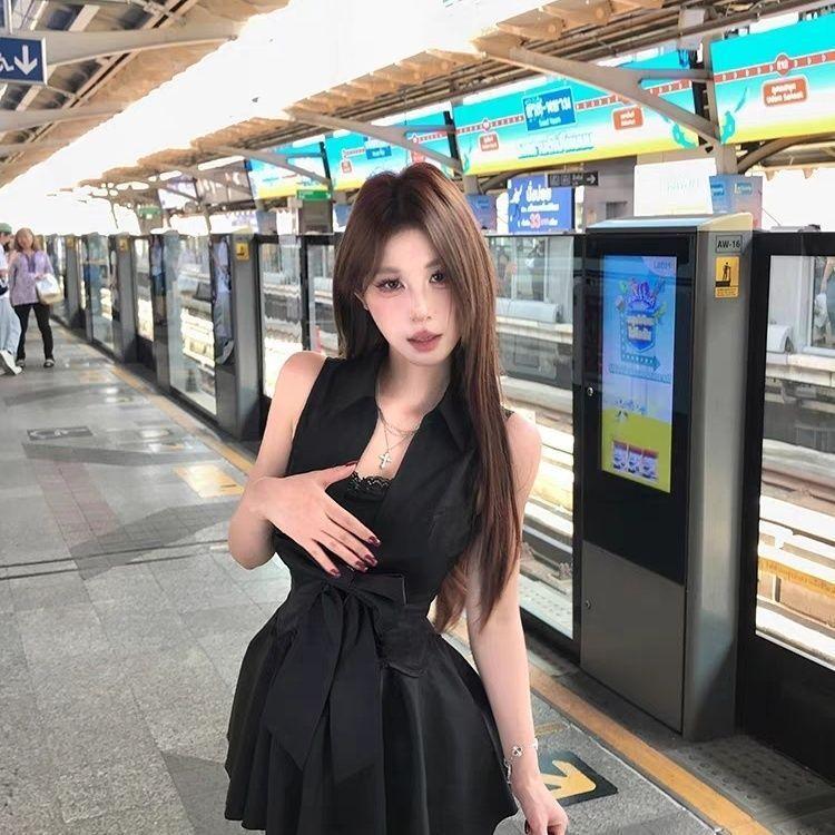 9ab84b48-6162-4e9e-9860-bb56ef347e11.jpe