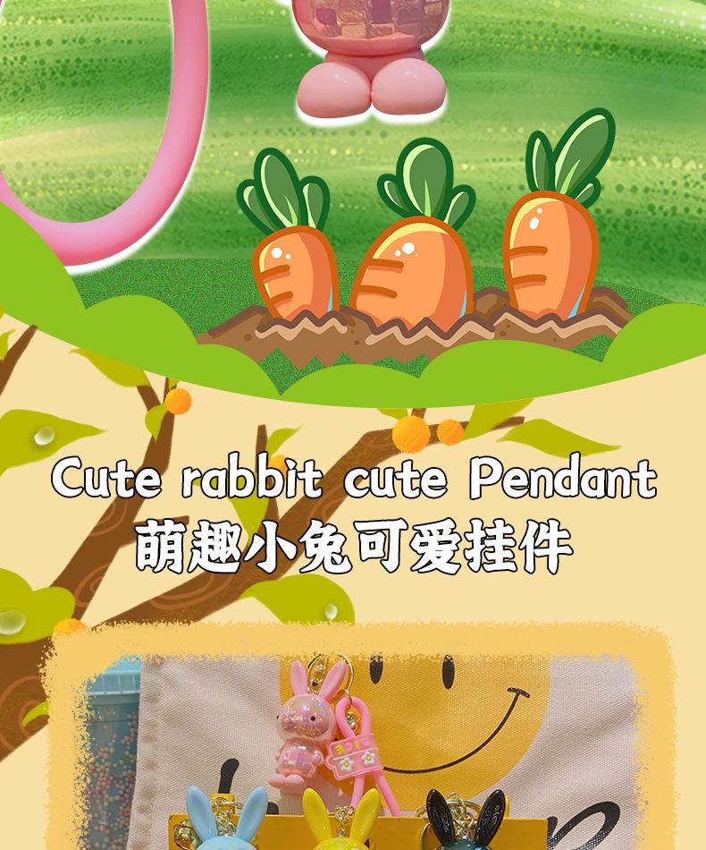 详情_02.jpg