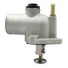 Conjunto do Termostato Bg5T-9K478-Aa 88 C