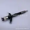 23670-39276 apto para Toyota helax VIGO 2KD conjunto de inyector de combustible 095000-7750