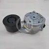 Suministro tensor de correa CAT Carter 123-8381 tensor de correa 1238381 polea de motor