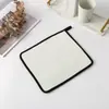 Sudáfrica toalla de baño artefacto cuadrado de burbujas cuadrado de nailon toalla para baño de hombres descontaminación toalla de baño de burbujas para mujeres