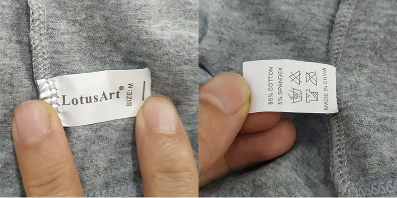 妈妈内裤
