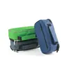 Bolsa de Hielo Especializada para Enfriar Insulina, Material de PVC de Grado Médico, Almacenamiento a Temperatura Constante de 2-8 °C