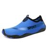 Zapatos de Buceo Autónomos para Parejas Femeninas, Zapatos para Vadeo y Natación, Zapatos Ajustados para Niños para Senderismo en Río, Zapatos de Playa para Snorkel para Hombre y Adulto
