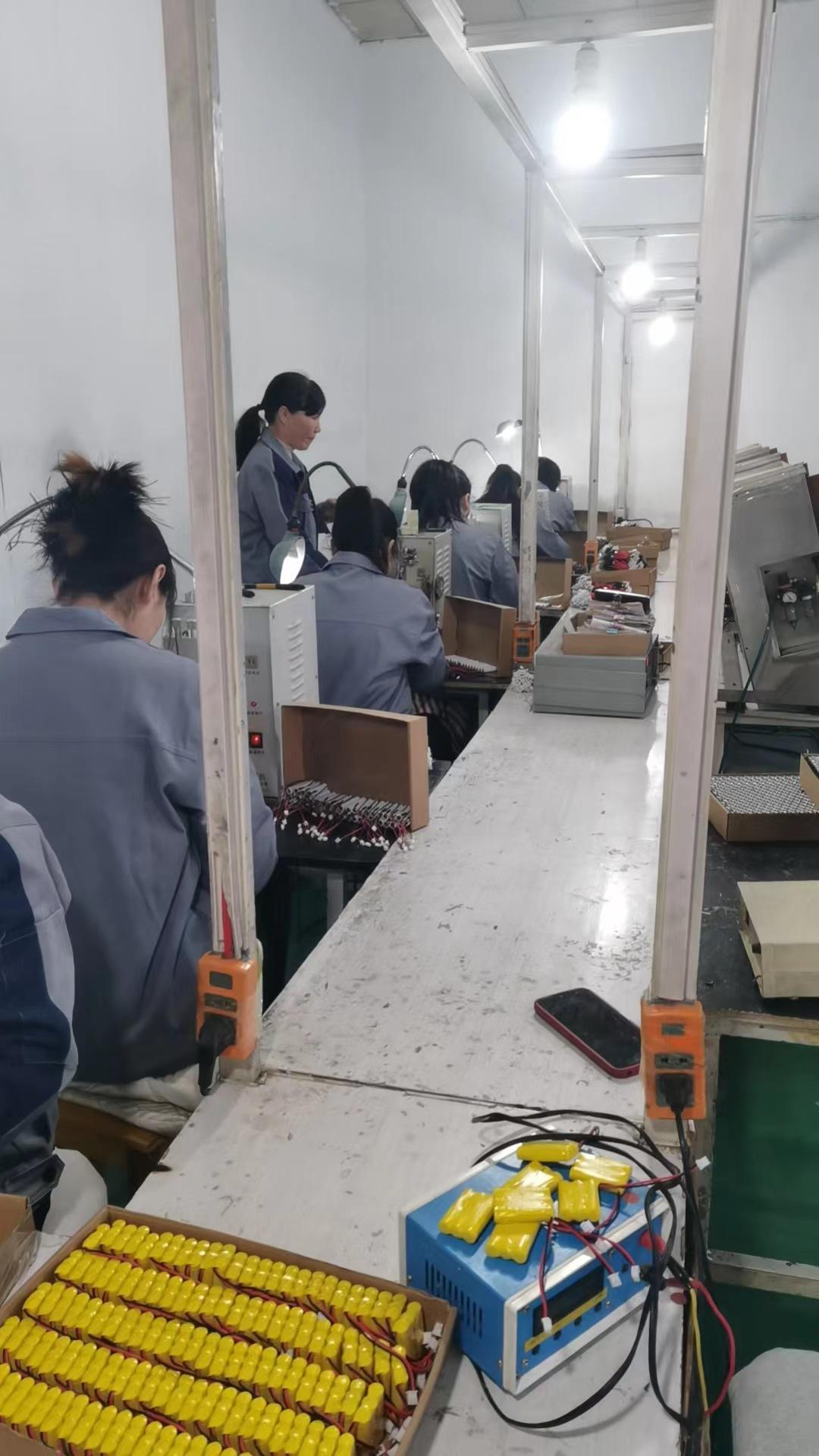 微信图片_20240319084842