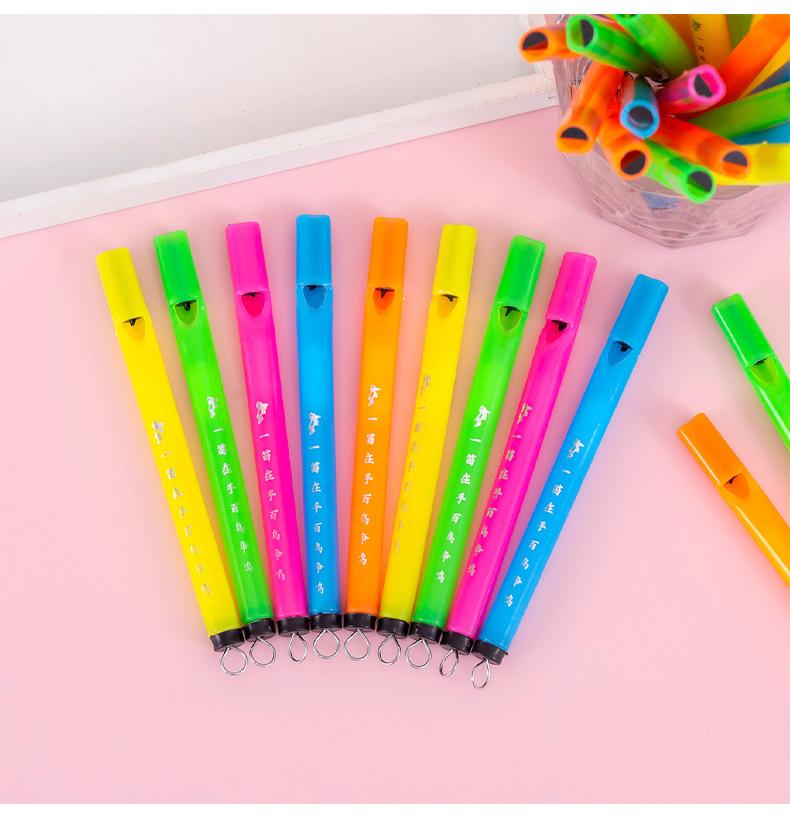 迷你鸟笛_08.jpg?x-oss-process=image/format,png