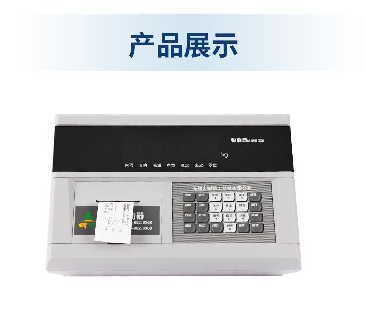 DS10仪表详情页_07.jpg