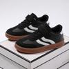 Zapatos Wow para Niños, Zapatos de Entrenamiento Moral para Niños, Tenis Casuales para Niñas, Modelos de Primavera y Otoño, Zapatos Deportivos para Niños de Tallas Mediana y Grande Se Pueden Enviar por Cuenta de Terceros