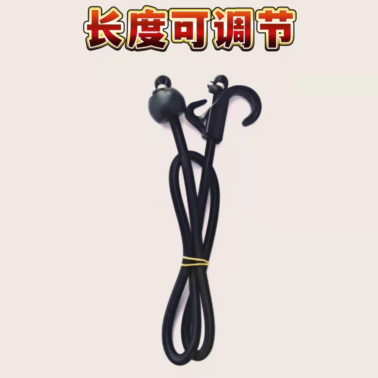 微信图片_202204071019244
