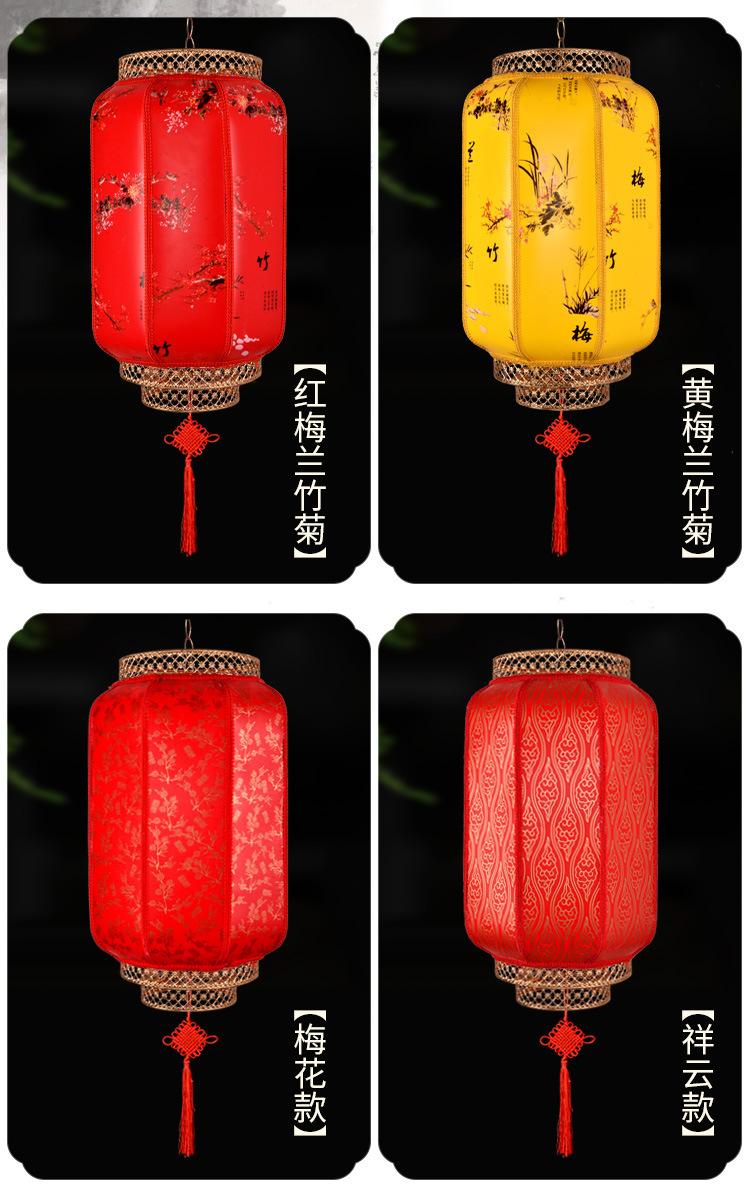详情6.jpg